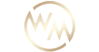 WM百家樂