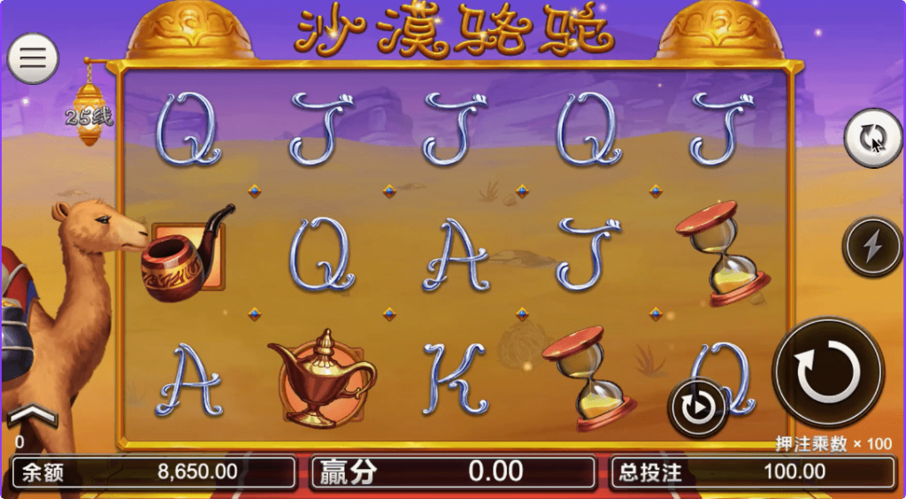 哪個頂級亞洲老虎機的 RTP 最高？